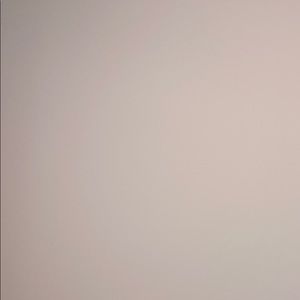 Meet your Posher, Alan